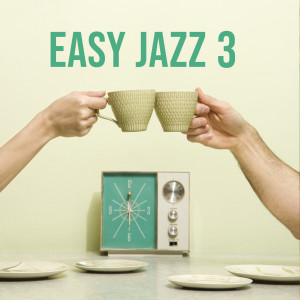 Album Easyjazz 3 oleh Various