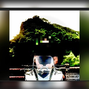 收聽Nim Omega的O Vlaxos (Explicit)歌詞歌曲