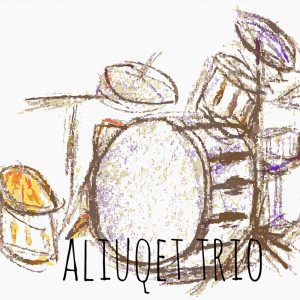 收聽Aliuqet Trio的Despacito歌詞歌曲