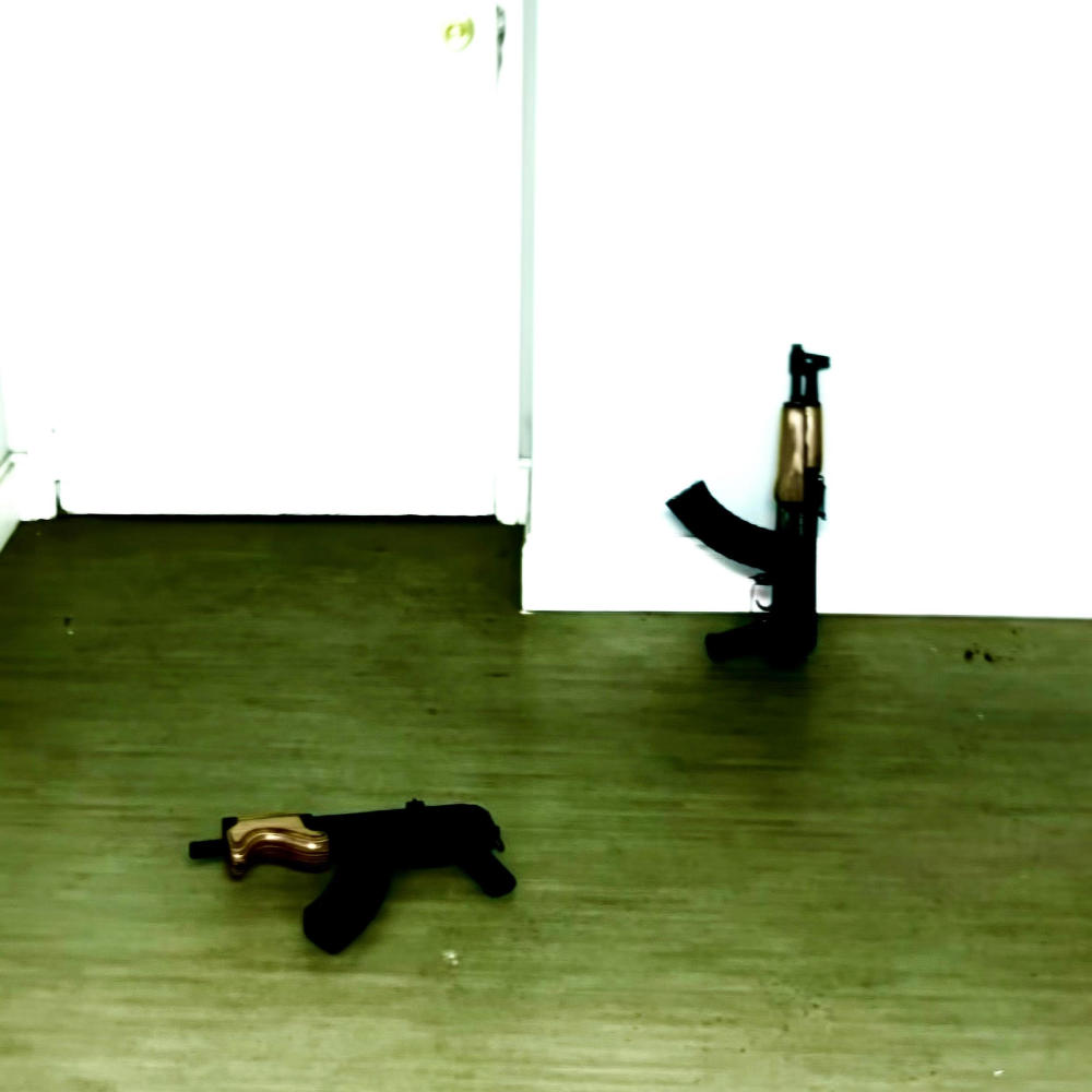 BB (Explicit)