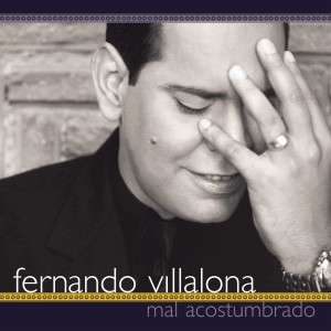 ดาวน์โหลดและฟังเพลง Galaxia de Amor พร้อมเนื้อเพลงจาก Fernando Villalona