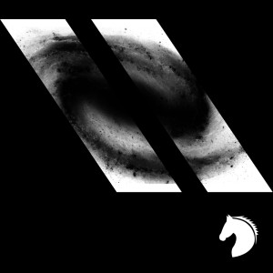 ดาวน์โหลดและฟังเพลง Alias พร้อมเนื้อเพลงจาก Christian Hornbostel