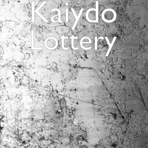 Listen to Lottery song with lyrics from Kaiydo