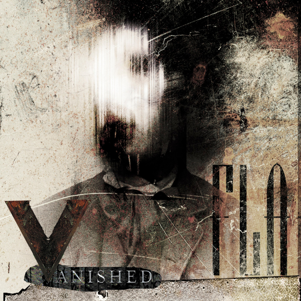Vanished (Re-Entry Mix)