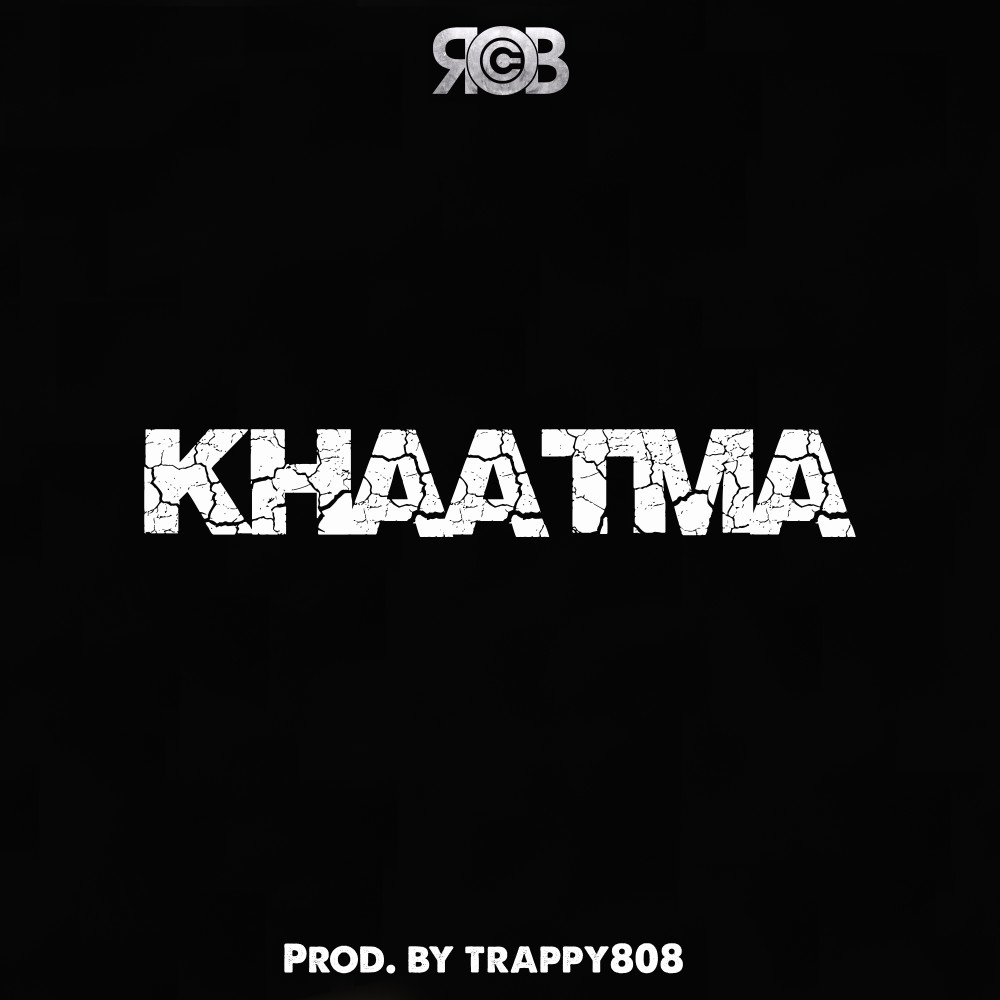 Khaatma