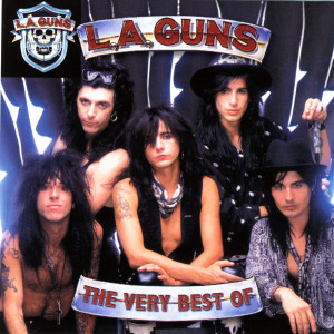 ดาวน์โหลดและฟังเพลง The Ballad Of Jayne (Explicit) พร้อมเนื้อเพลงจาก L.A. Guns