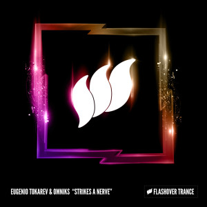 Listen to Strikes A Nerve (Extended Mix) song with lyrics from Eugenio Tokarev