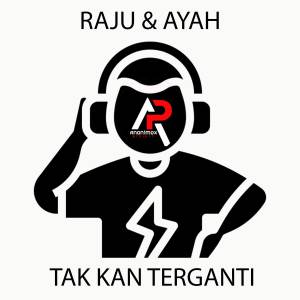 ดาวน์โหลดและฟังเพลง DJ TAK KAN TERGANTI พร้อมเนื้อเพลงจาก DJ REMIX ANONIMOX