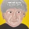 default album img