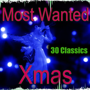 ดาวน์โหลดและฟังเพลง Santa Claus Is Comin to Town พร้อมเนื้อเพลงจาก Holiday Hit Players