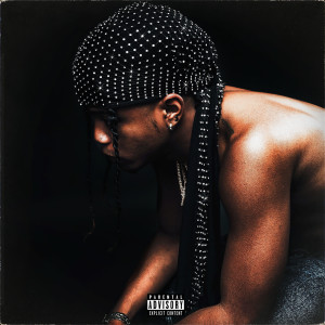 Album D Money (Explicit) oleh Damez