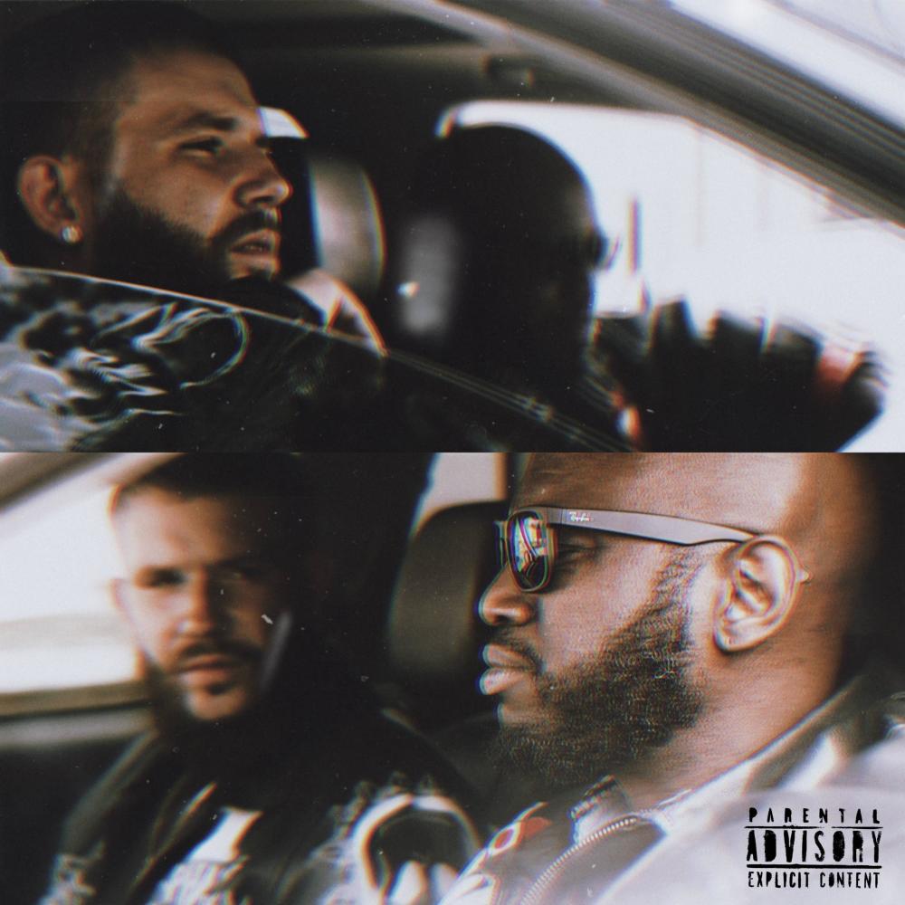 Figure 8 (Explicit)