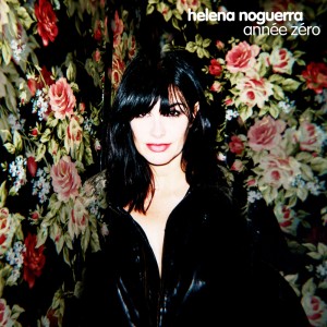 Listen to Tom song with lyrics from Noguerra Helena