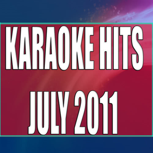 I wanna go (Made famous by Britney Spears) (Karaoke version)