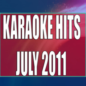 收聽Karaoke的Heartless (Made famous by Dia Frampton) (Karaoke version)歌詞歌曲