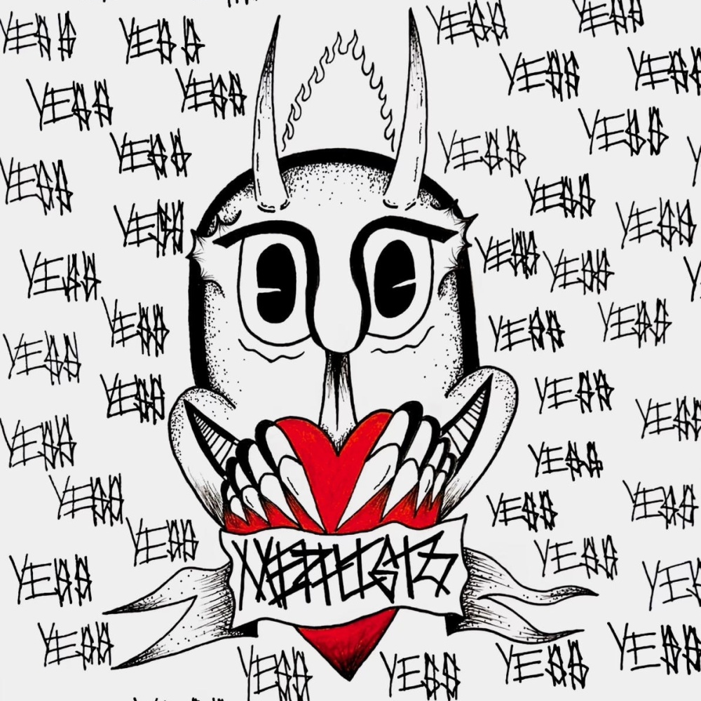 Mephisto