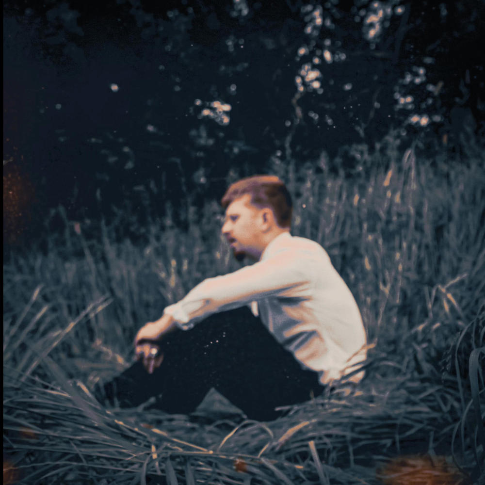 missed the signs (Explicit)