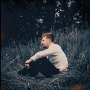 收聽Whyte!的WhatchuWant歌詞歌曲