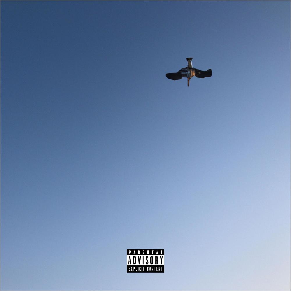 Enough (Explicit)