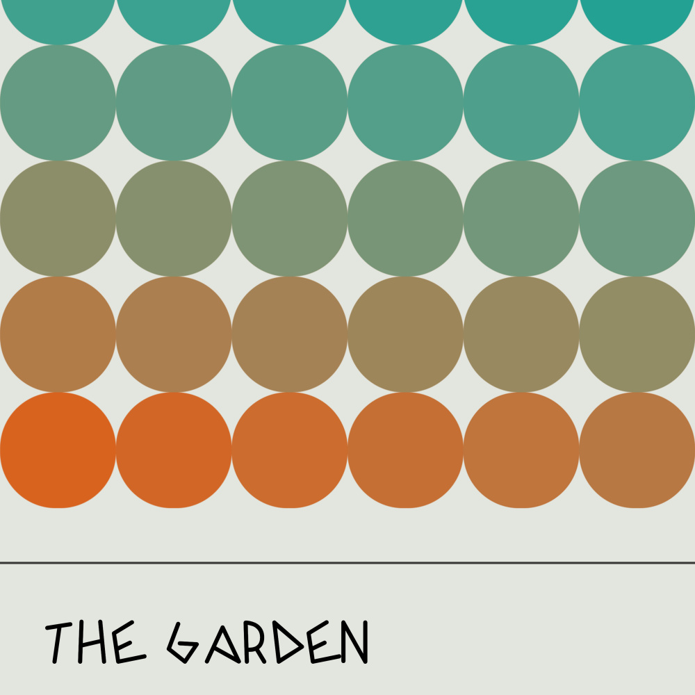 The Garden