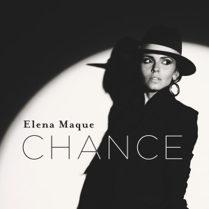 Album Chance from 