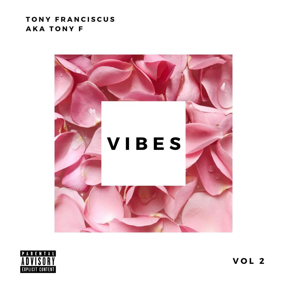Hit Me(feat. Wavy Baby)