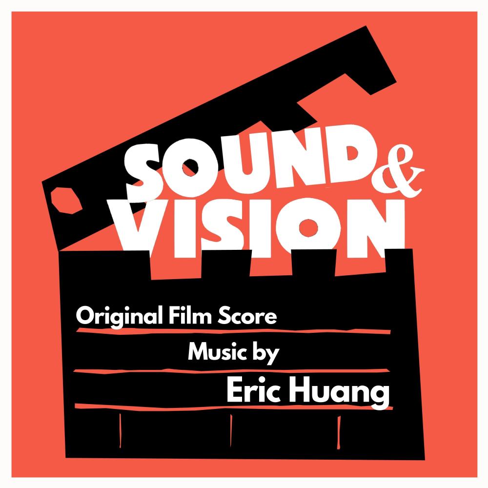 End Credits