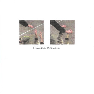 ดาวน์โหลดและฟังเพลง PS2 (Explicit) พร้อมเนื้อเพลงจาก Elison 404