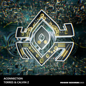 Album Aconnection from 