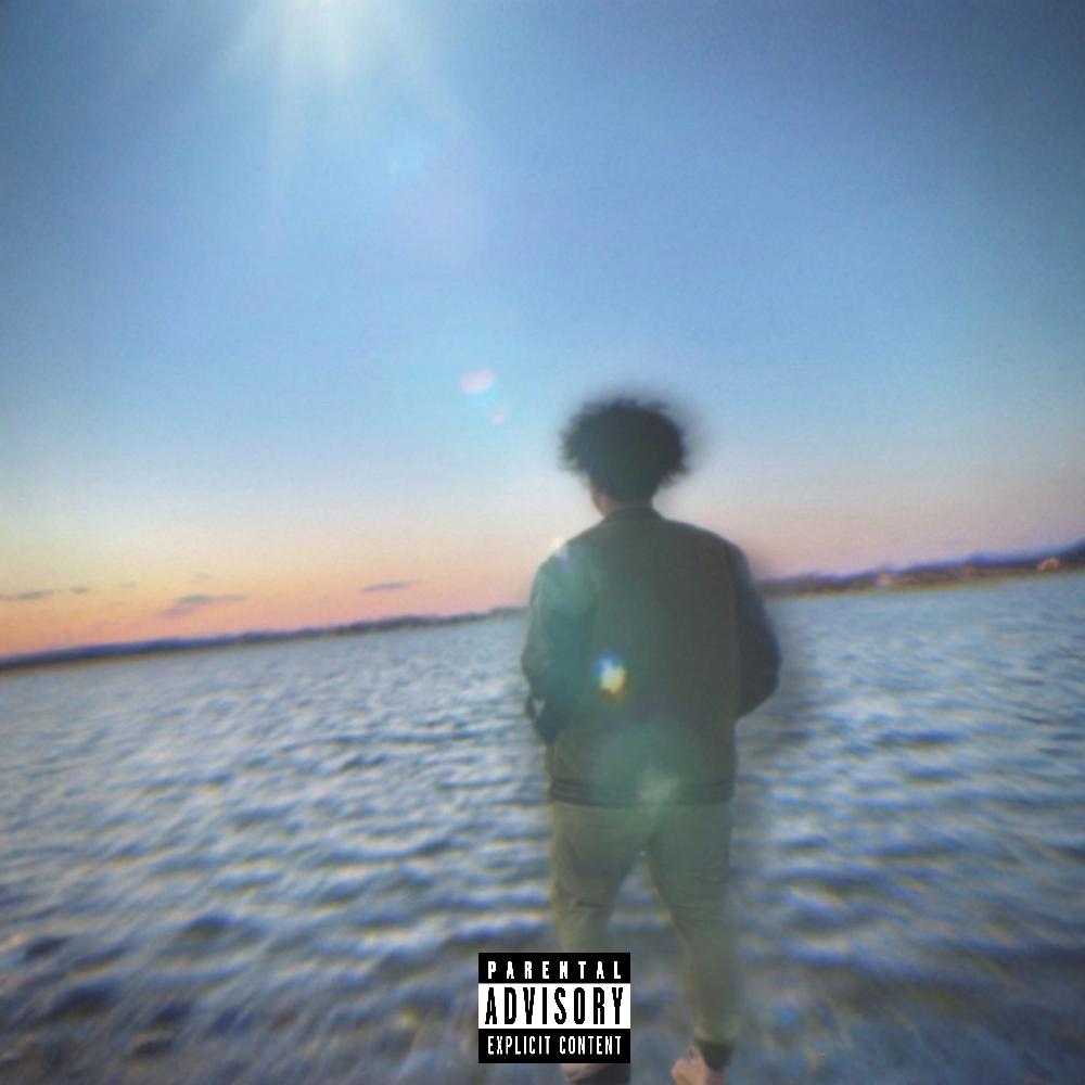 Slut (feat. ripzay) (Explicit)