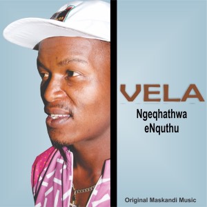 Listen to Amantombazana song with lyrics from Veli
