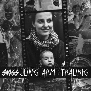 ดาวน์โหลดและฟังเพลง Gang พร้อมเนื้อเพลงจาก Swiss