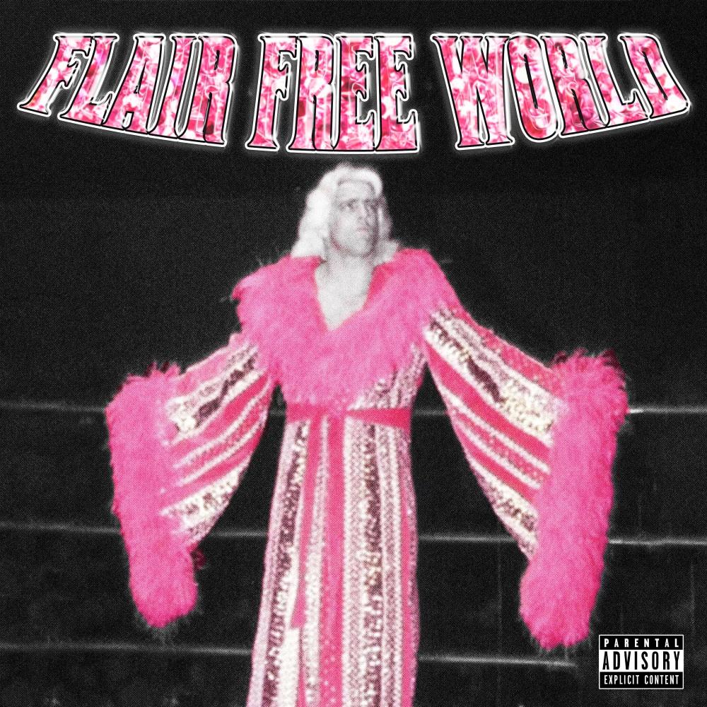 GALORE OF A MADE MAN (Explicit)