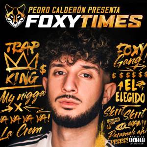 Dengarkan Cuando lagu dari Pedro Calderon dengan lirik
