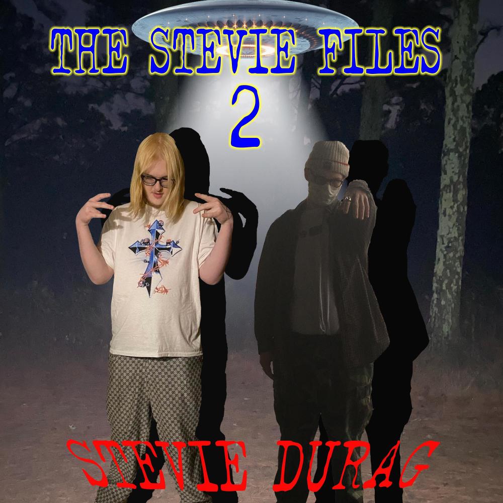 Streets (2021) (feat. Loko Los)