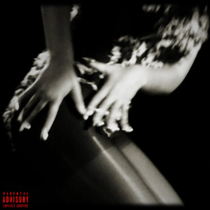 收聽Cosima的Close To You (Moonlighting) (Explicit)歌詞歌曲