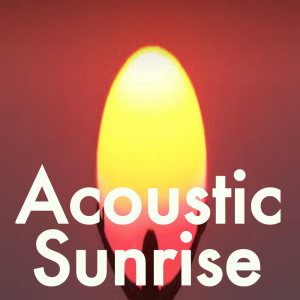 Dengarkan Have I Told You Lately lagu dari Acoustic Van Morrison dengan lirik