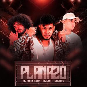 Listen to Planazo song with lyrics from Skorps