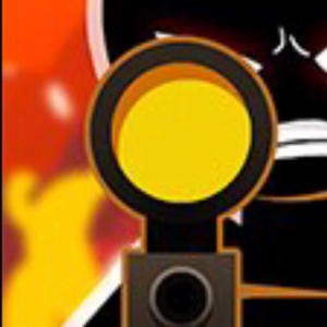 收聽Dont@me的OneSide (Scenery11 & ****lard) prodby.ImSmokeyG (Explicit)歌詞歌曲