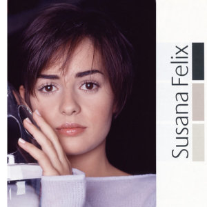 ดาวน์โหลดและฟังเพลง Do lado de lá do azul พร้อมเนื้อเพลงจาก Susana Felix