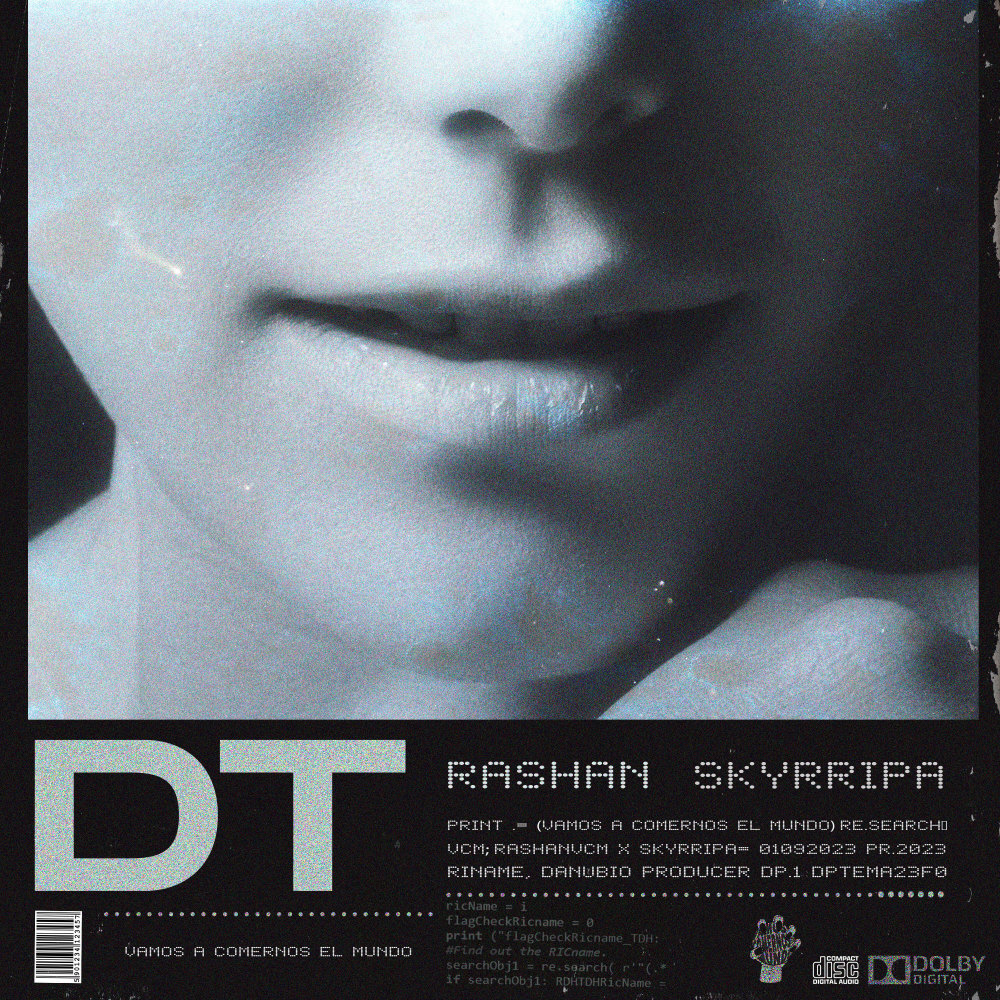 Dt (Explicit)