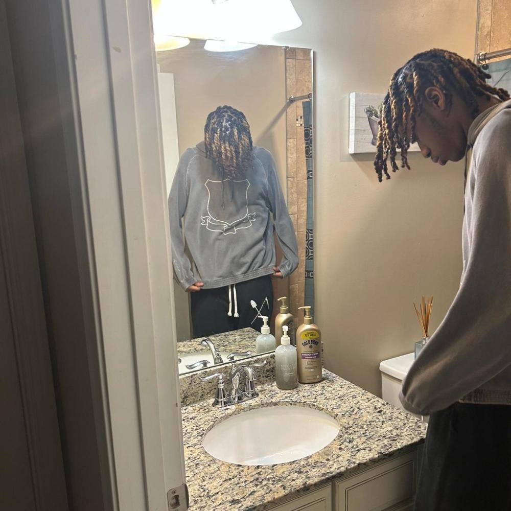 wurk (feat. slumptherula) (Explicit)