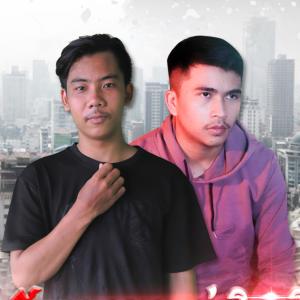 Dengarkan lagu Be Back(feat. Dr Train) nyanyian Vanna dengan lirik