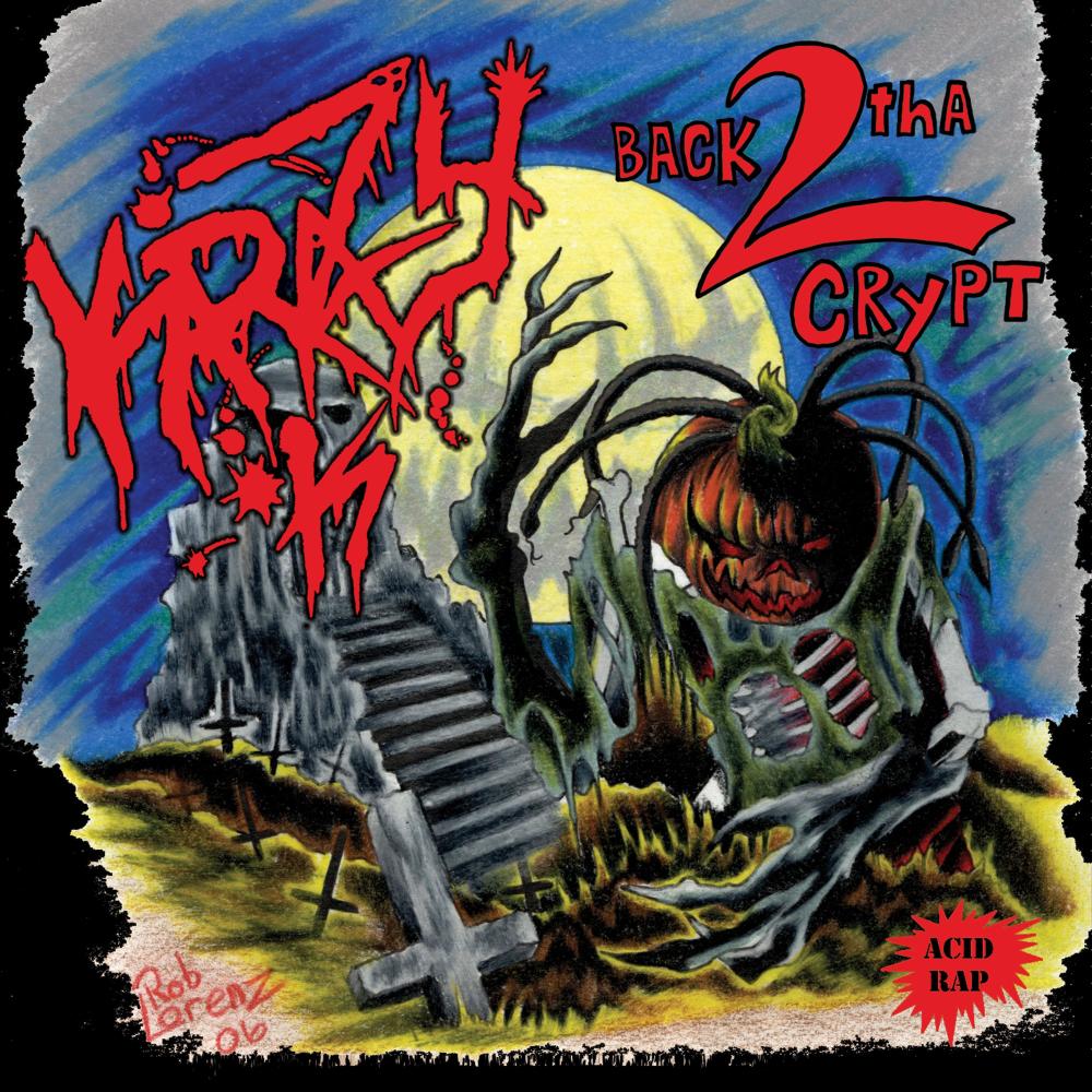 Killashit (feat. Double J & Slynkie) (Explicit)