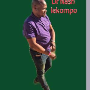 收聽Dr nash的Lekompo (Bolo house)歌詞歌曲
