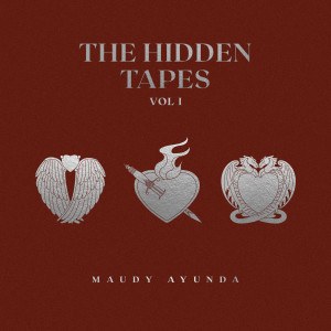 Maudy Ayunda的專輯The Hidden Tapes Vol.1