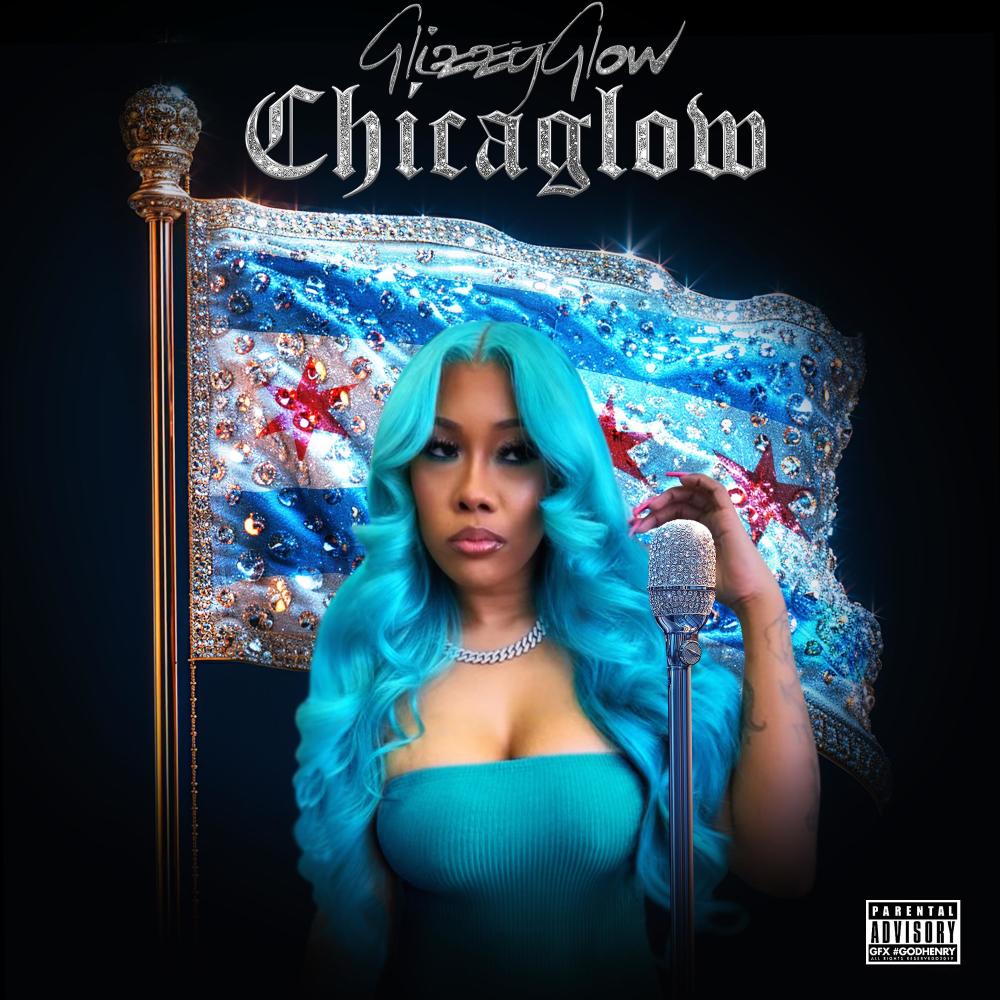 Caramel (feat. Lul Jaida) (Explicit)