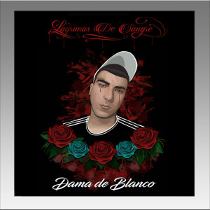 ดาวน์โหลดและฟังเพลง Dama de Blanco พร้อมเนื้อเพลงจาก Kalas North Killers