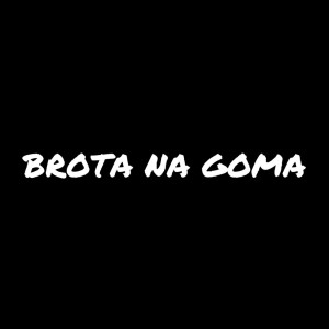 收听MC Daniel DN的BROTA NA GOMA, HOJE VOU MACETAR (Explicit)歌词歌曲