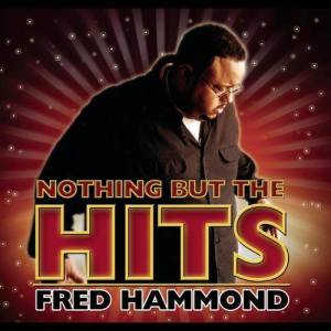 收聽Fred Hammond的His Name Is Jesus歌詞歌曲
